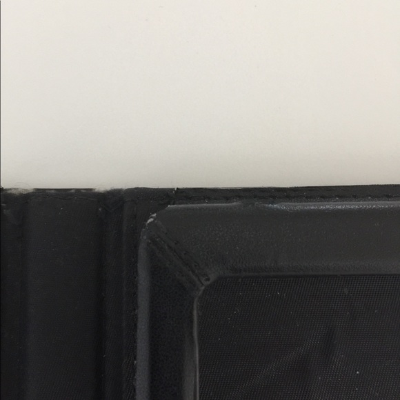 KATE SPADE "NOTES TO SELF" IPAD CASE - Picture 8 of 8